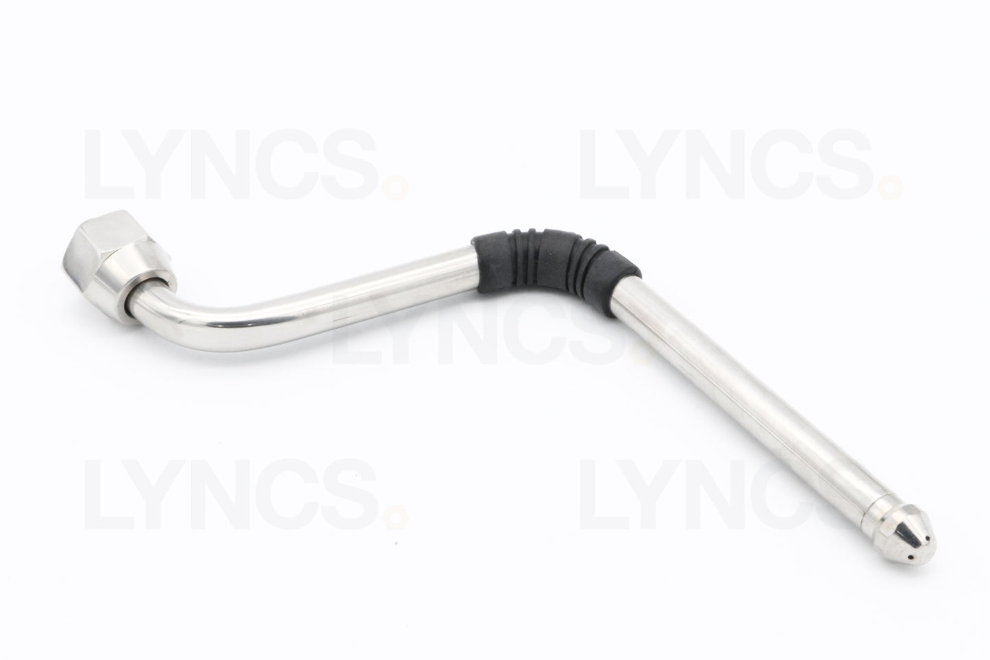 LANCIA  VAPORE F18 TALL CT M. S+DA - product photo