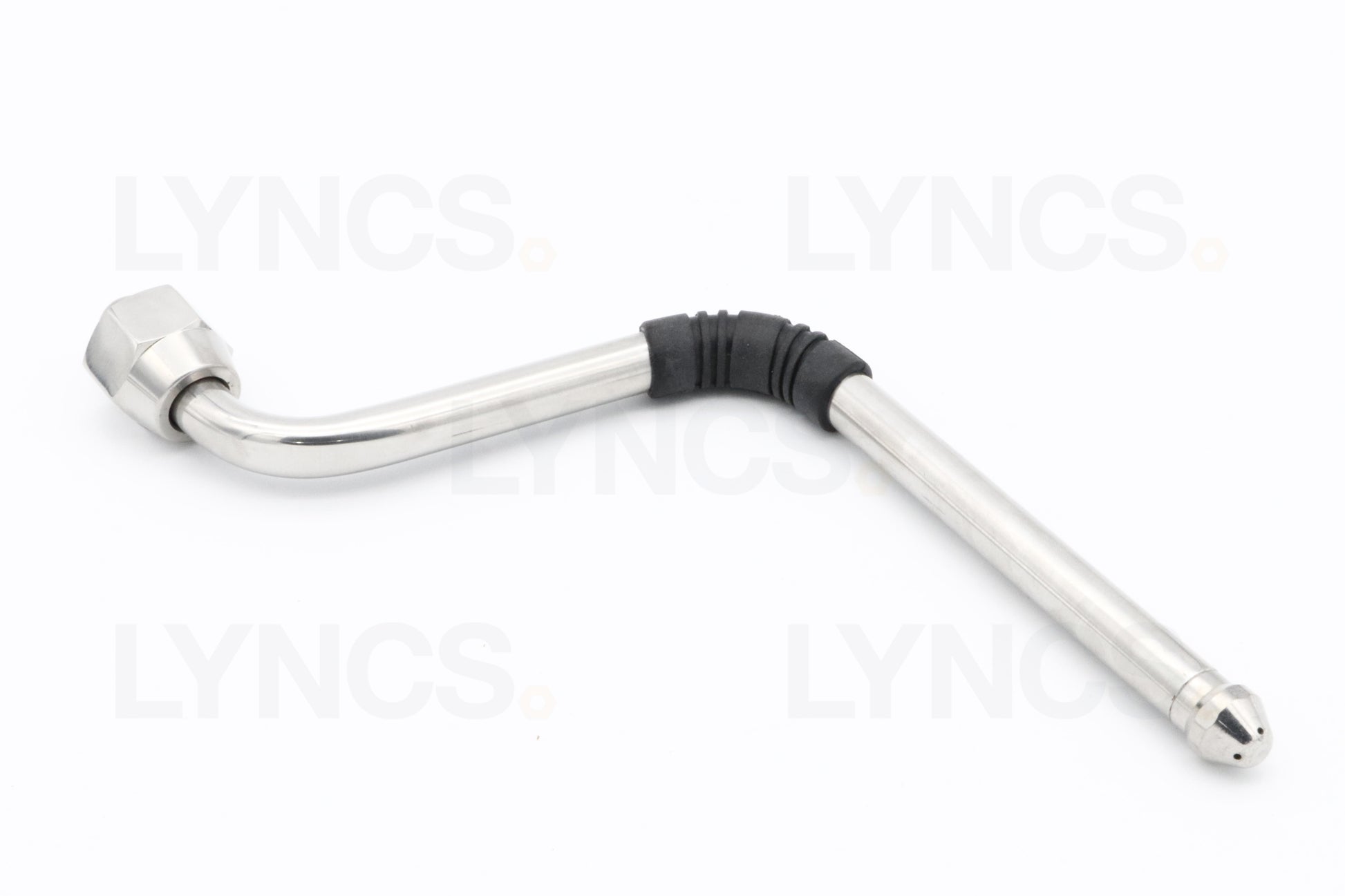 LANCIA  VAPORE F18 TALL CT M. S+DA - product photo