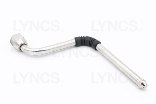 LANCIA  VAPORE F18 TALL CT M. S+DA - product photo