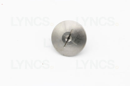 GROUP HEAD DIFFUSER - product photo
