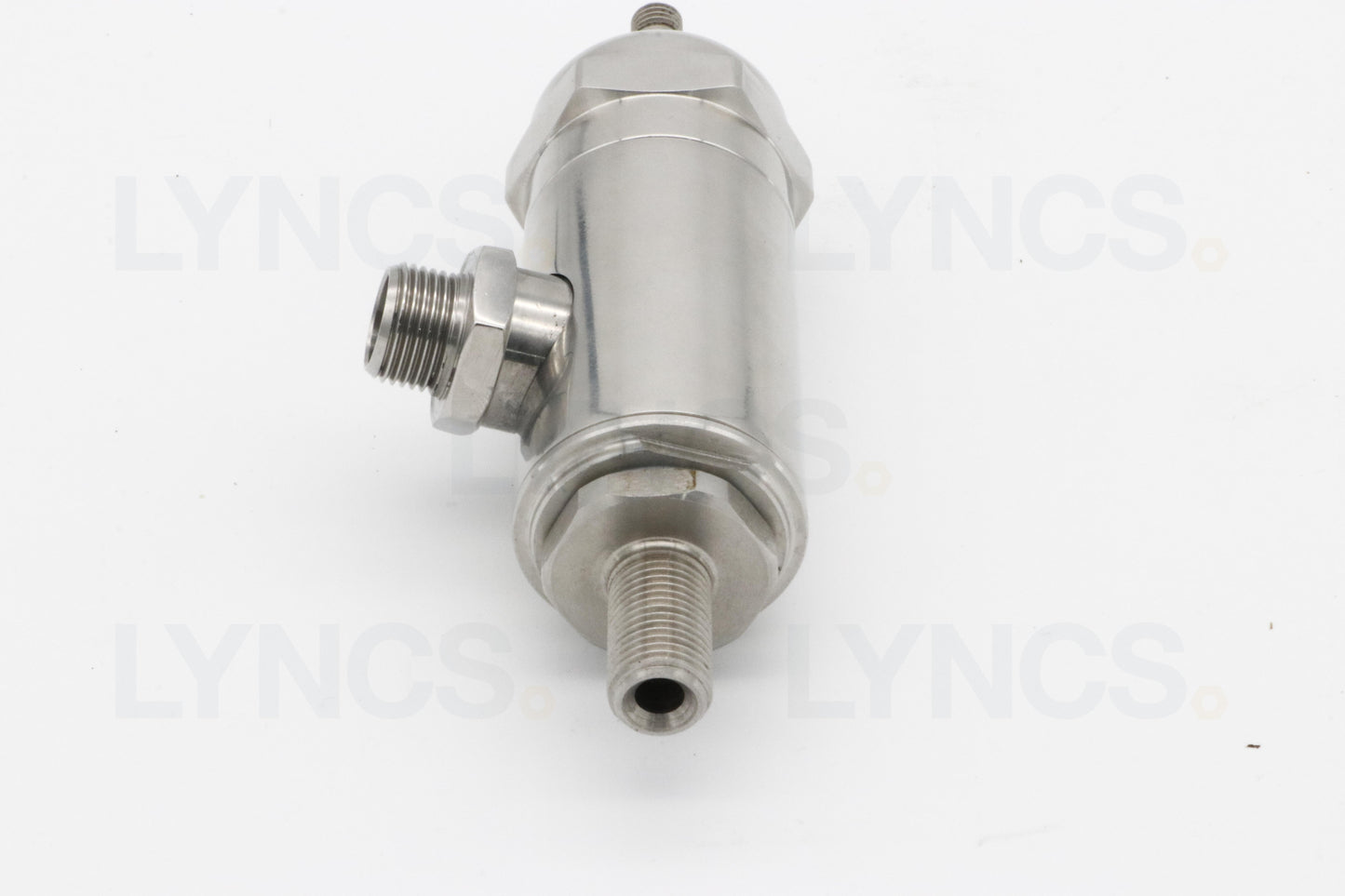 RUBIN.VAP.LEVA OP-CR AGG.STAVAX - product photo
