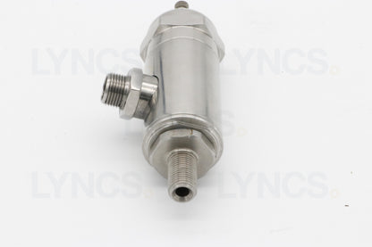 RUBIN.VAP.LEVA OP-CR AGG.STAVAX - product photo