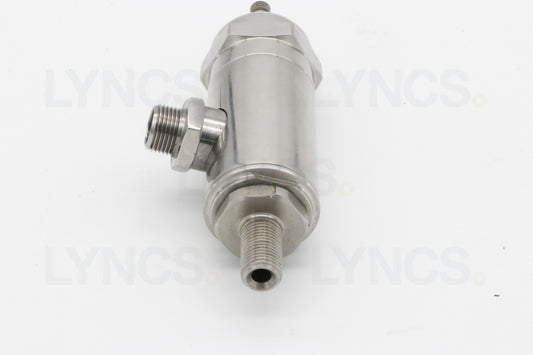 RUBIN.VAP.LEVA OP-CR AGG.STAVAX - product photo