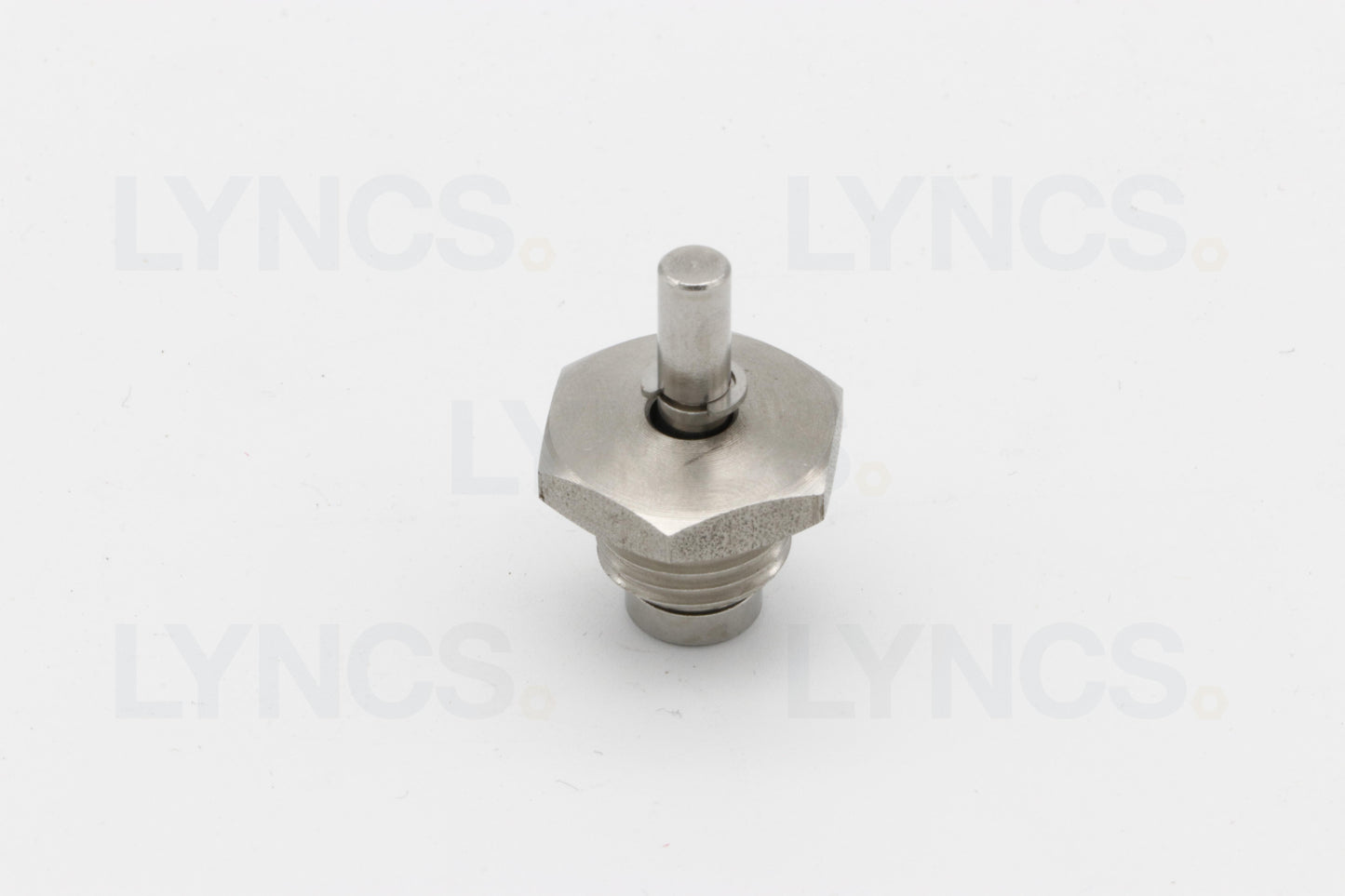 BOILER RELIEF VALVE - product photo