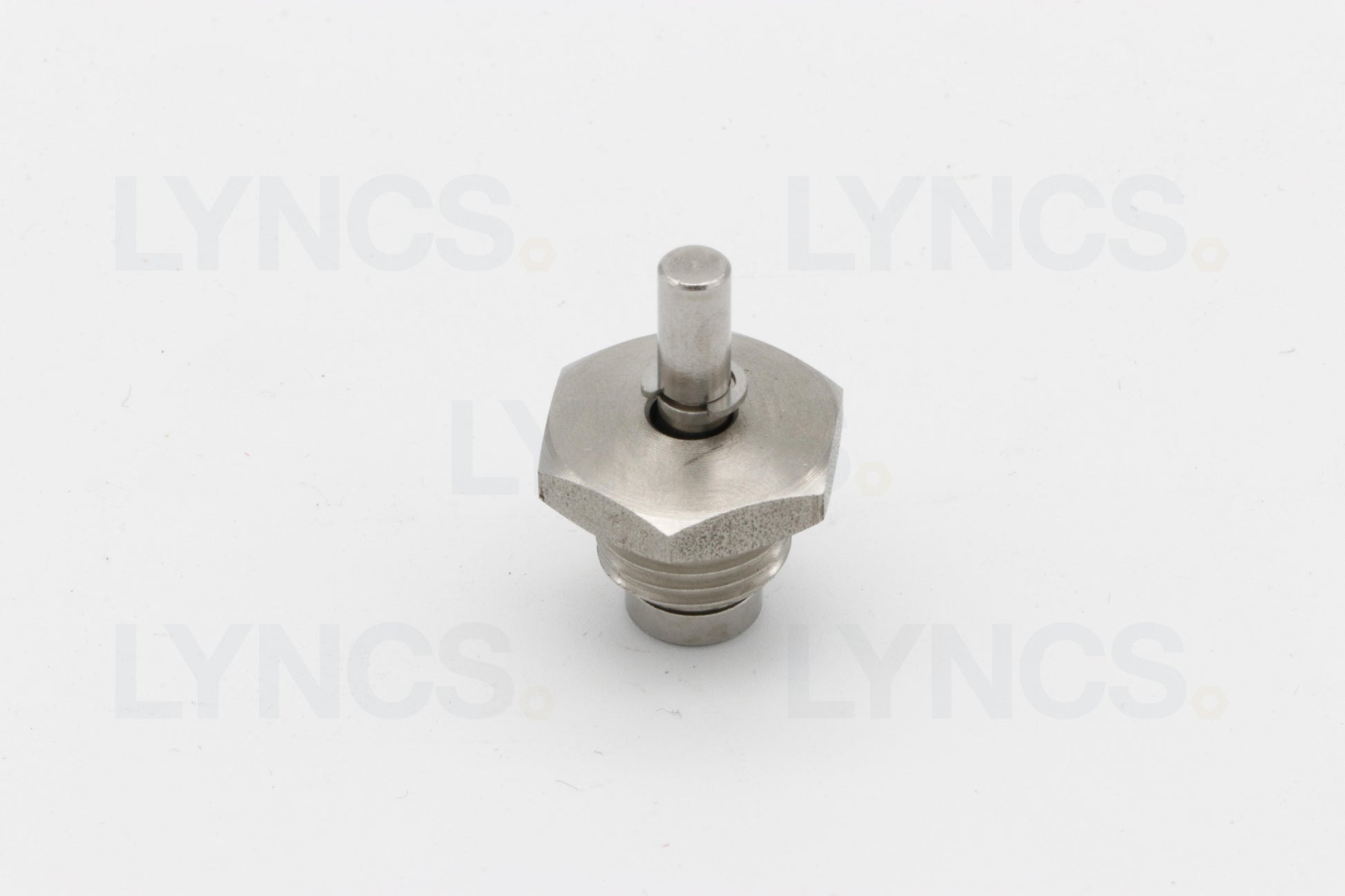 BOILER RELIEF VALVE - product photo