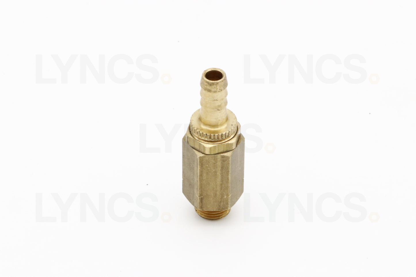 EXPANSION VALVE 12BAR - product photo