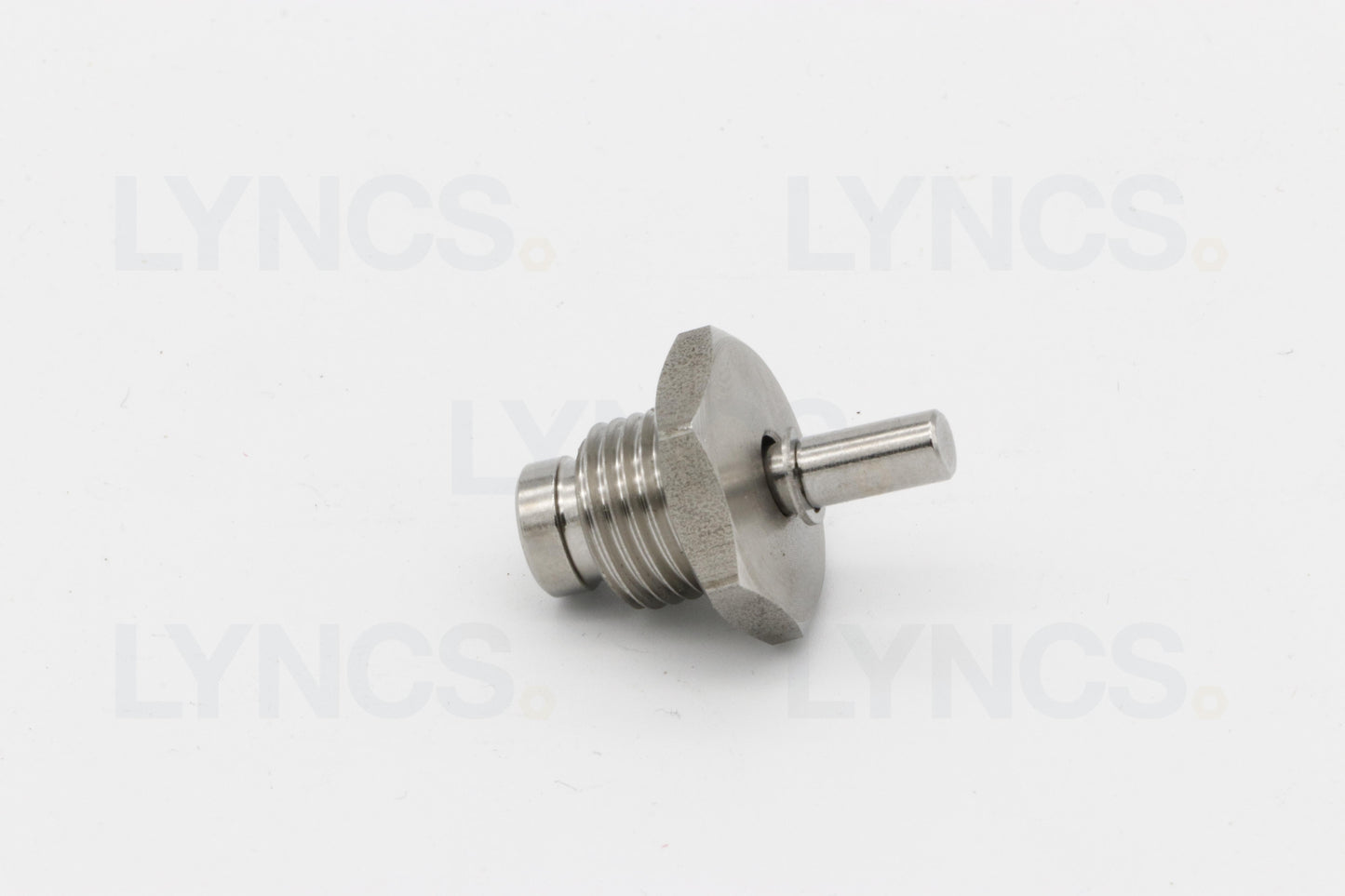 BOILER RELIEF VALVE - product photo