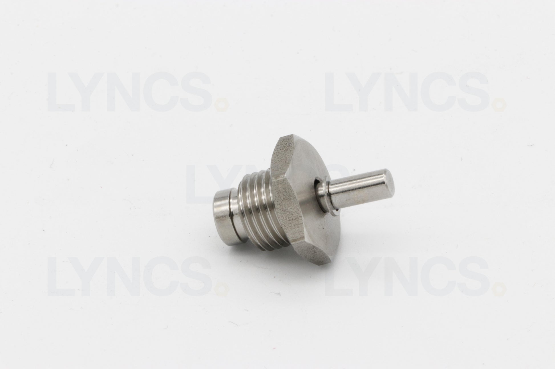 BOILER RELIEF VALVE - product photo