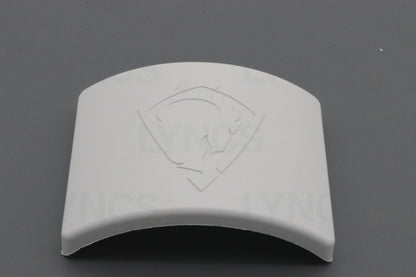 WHITE PROTECTION GROUP KIT - product photo