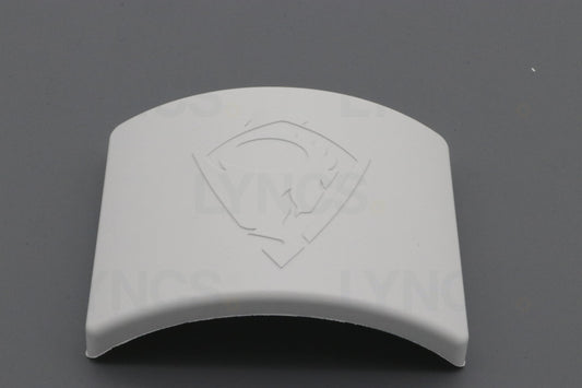 WHITE PROTECTION GROUP KIT - product photo