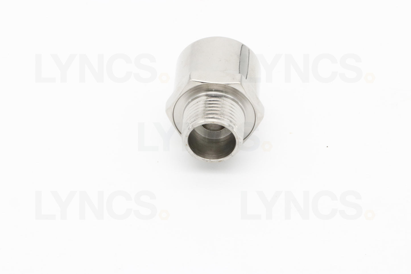 STEAM WAND EXTENTION - product photo