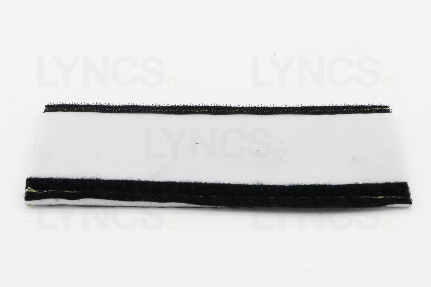 INSULATION ISISOL-EC 5MM L160MM - product photo