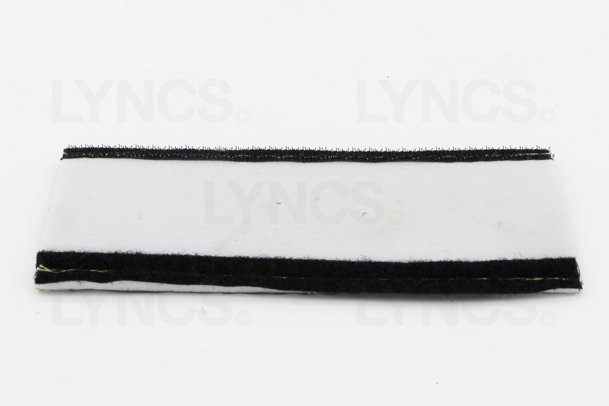 INSULATION ISISOL-EC 5MM L160MM - product photo