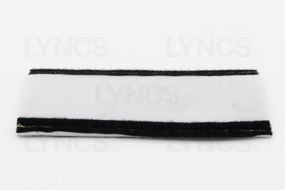 INSULATION ISISOL-EC 5MM L160MM - product photo