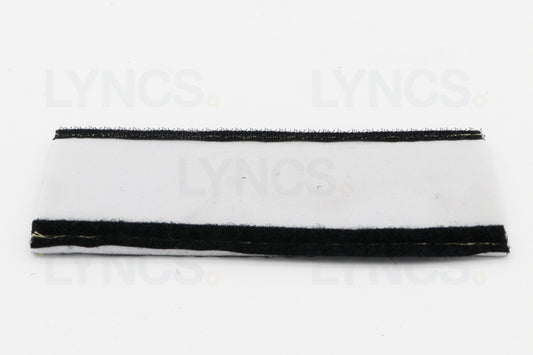 INSULATION ISISOL-EC 5MM L160MM - product photo