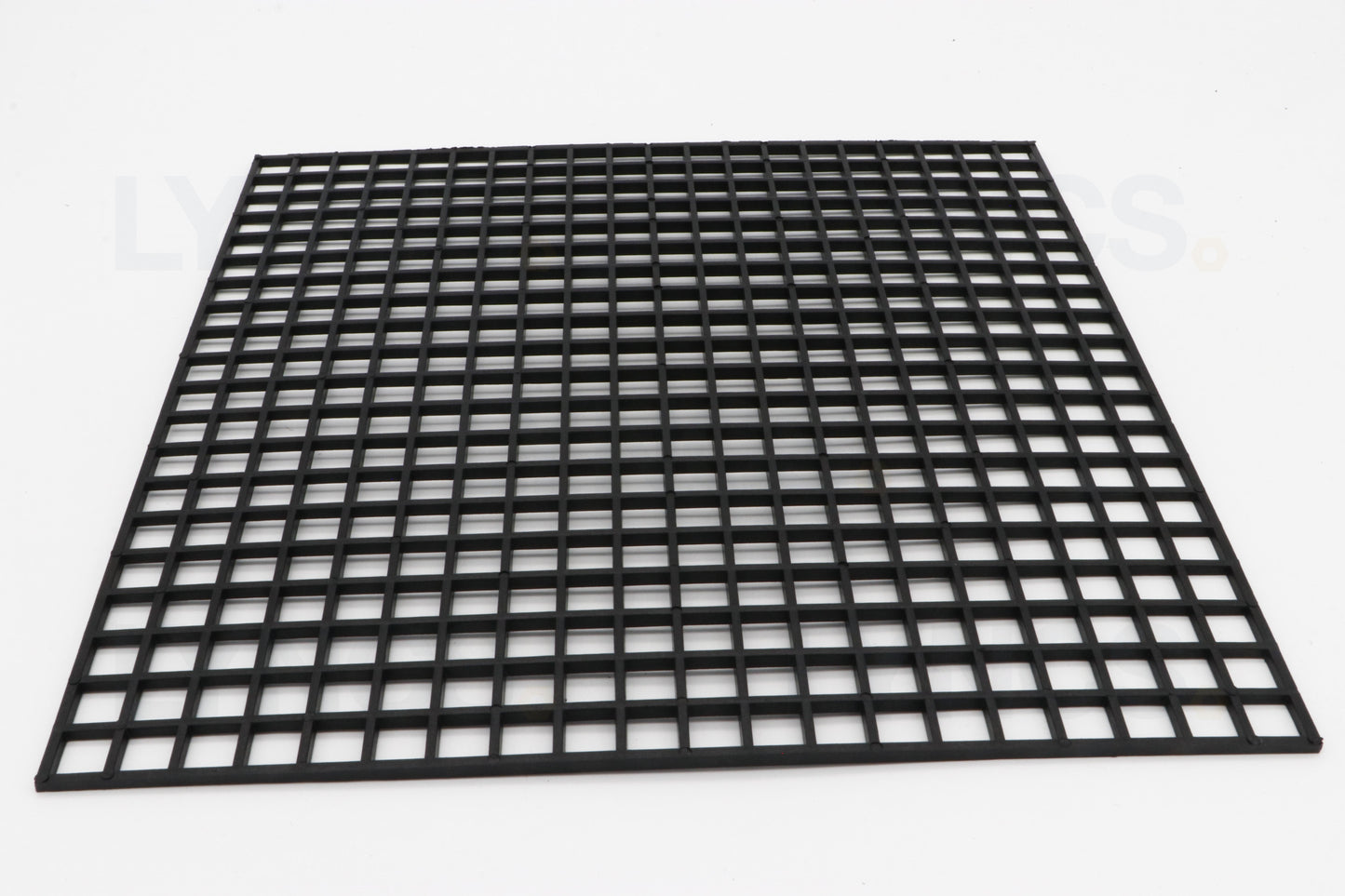 GRID CUP  BLACK - product photo