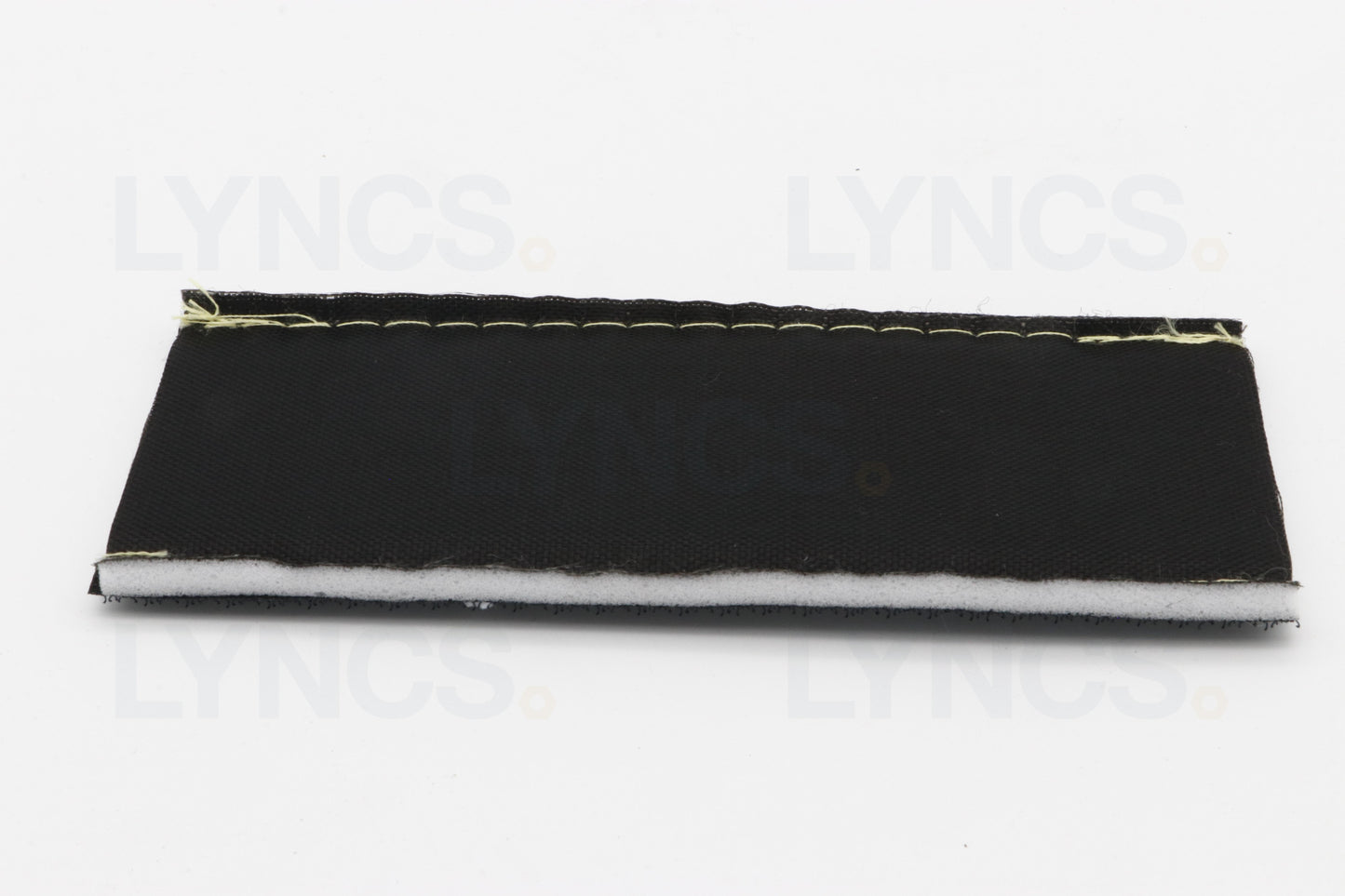 INSULATION ISISOL-EC 5MM L160MM - product photo