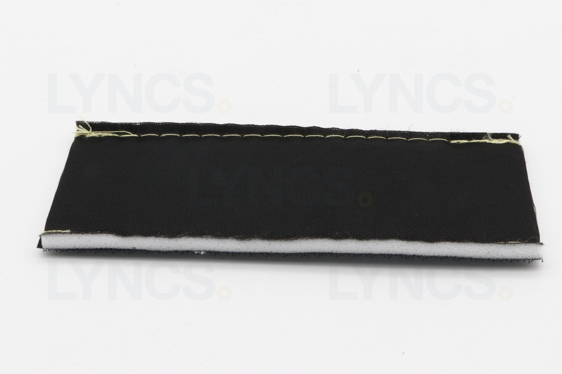 INSULATION ISISOL-EC 5MM L160MM - product photo