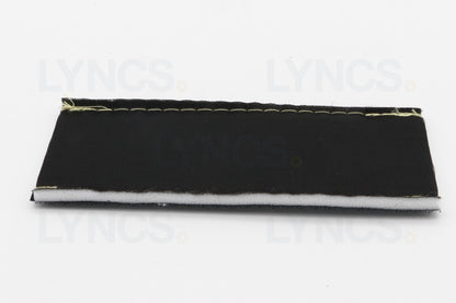 INSULATION ISISOL-EC 5MM L160MM - product photo