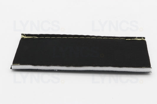 INSULATION ISISOL-EC 5MM L160MM - product photo