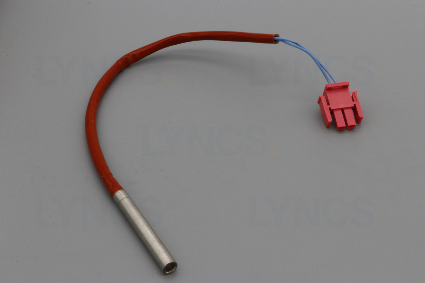 GROUP HEATING ELEMENT D8X60 300W 230V YOU - product photo