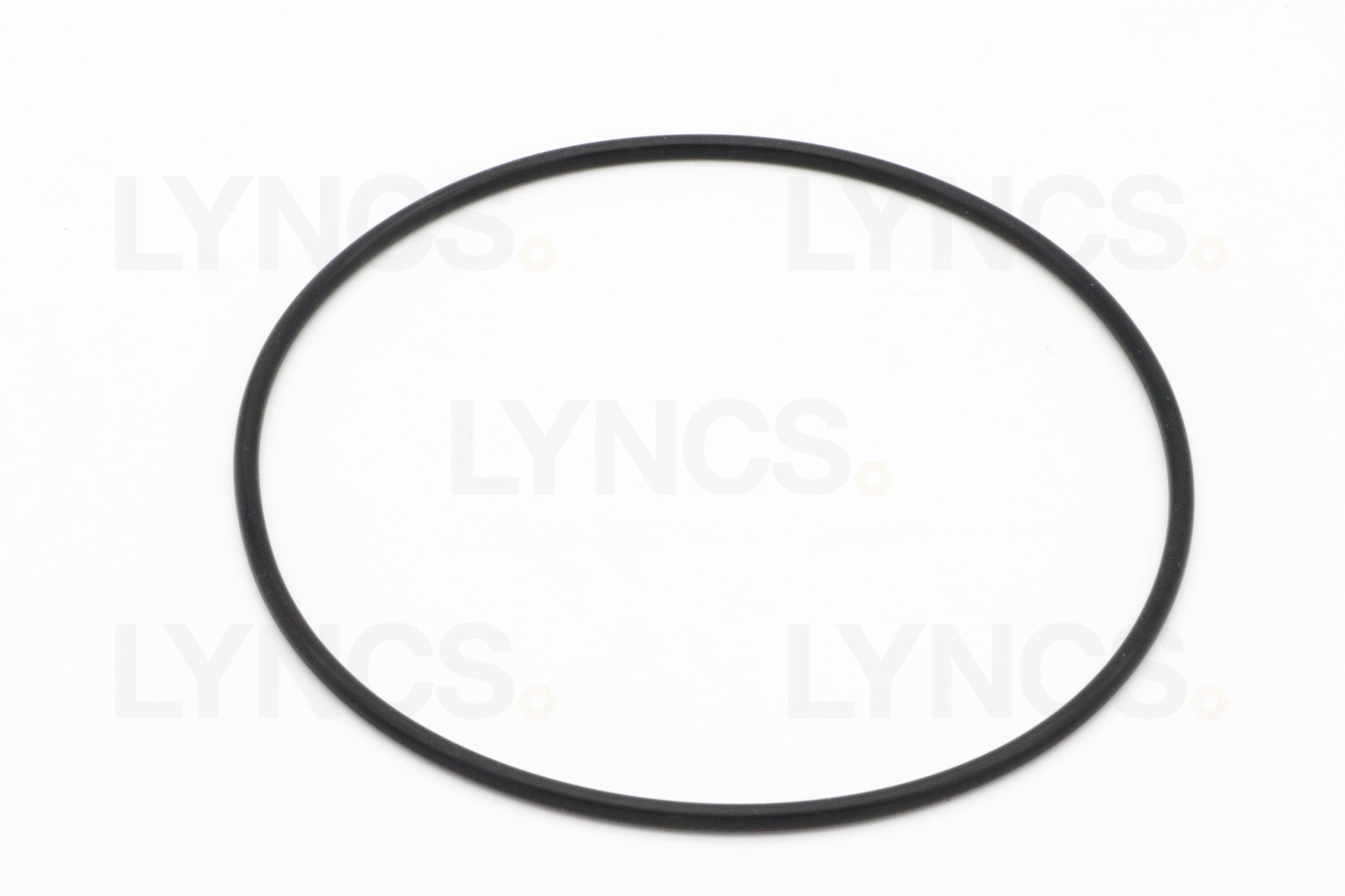 OR 3375 154 EPDM70 FDA 94,92X2,62 - product photo