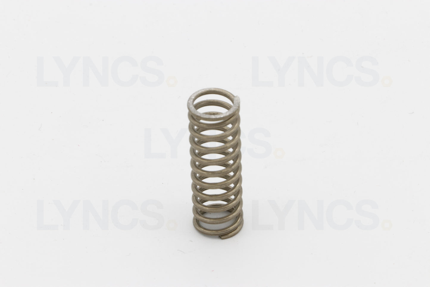 TAP ROD SPRING - product photo