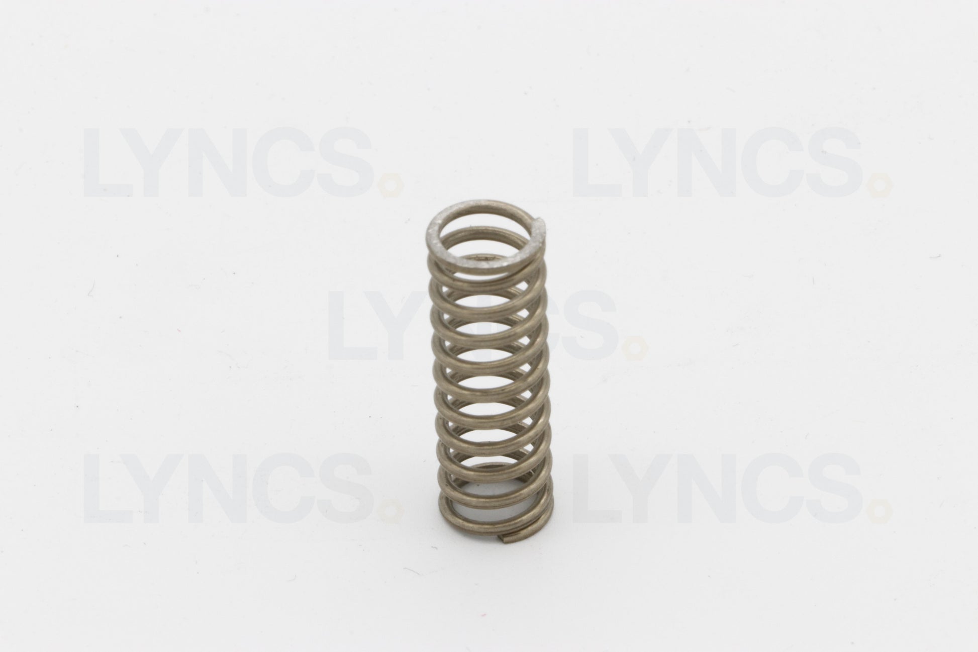 TAP ROD SPRING - product photo