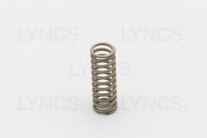 TAP ROD SPRING - product photo