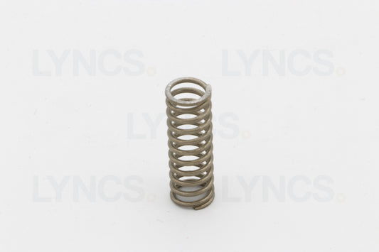 TAP ROD SPRING - product photo