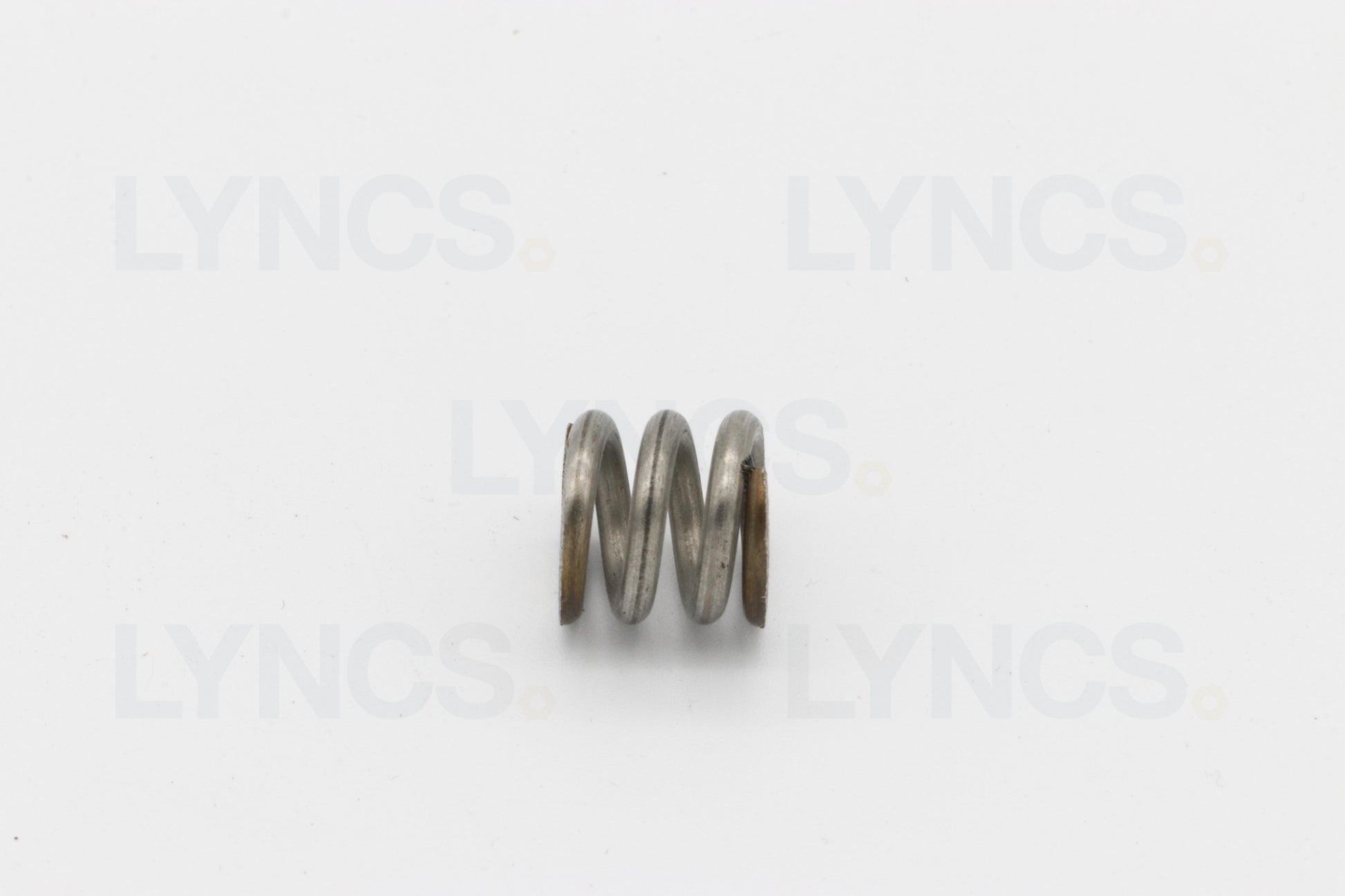 MOLLA LANCIA VAPORE F18 COOL TOUCH - product photo