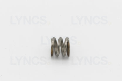 MOLLA LANCIA VAPORE F18 COOL TOUCH - product photo