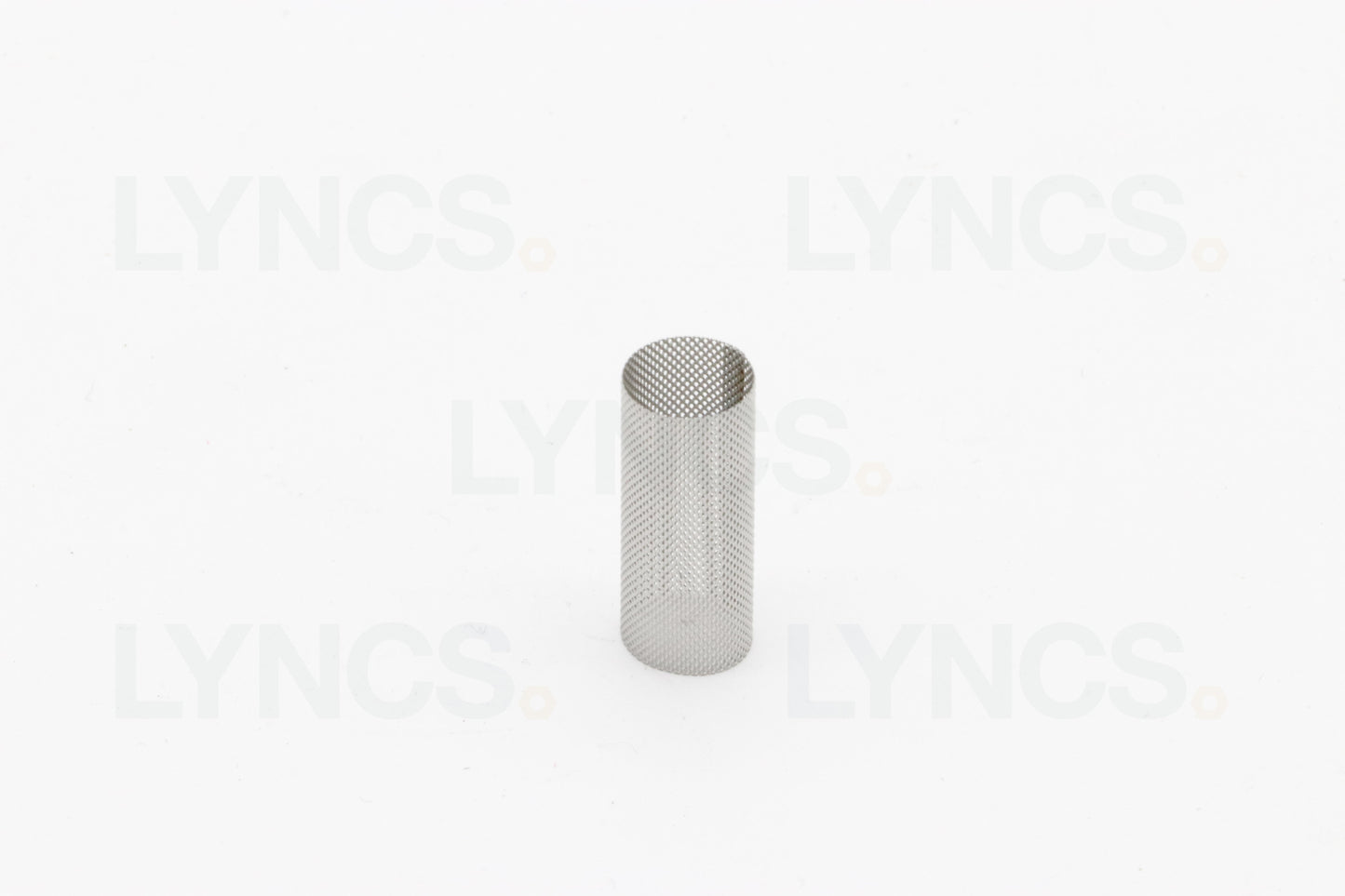 JET FILTER E61/RING - product photo