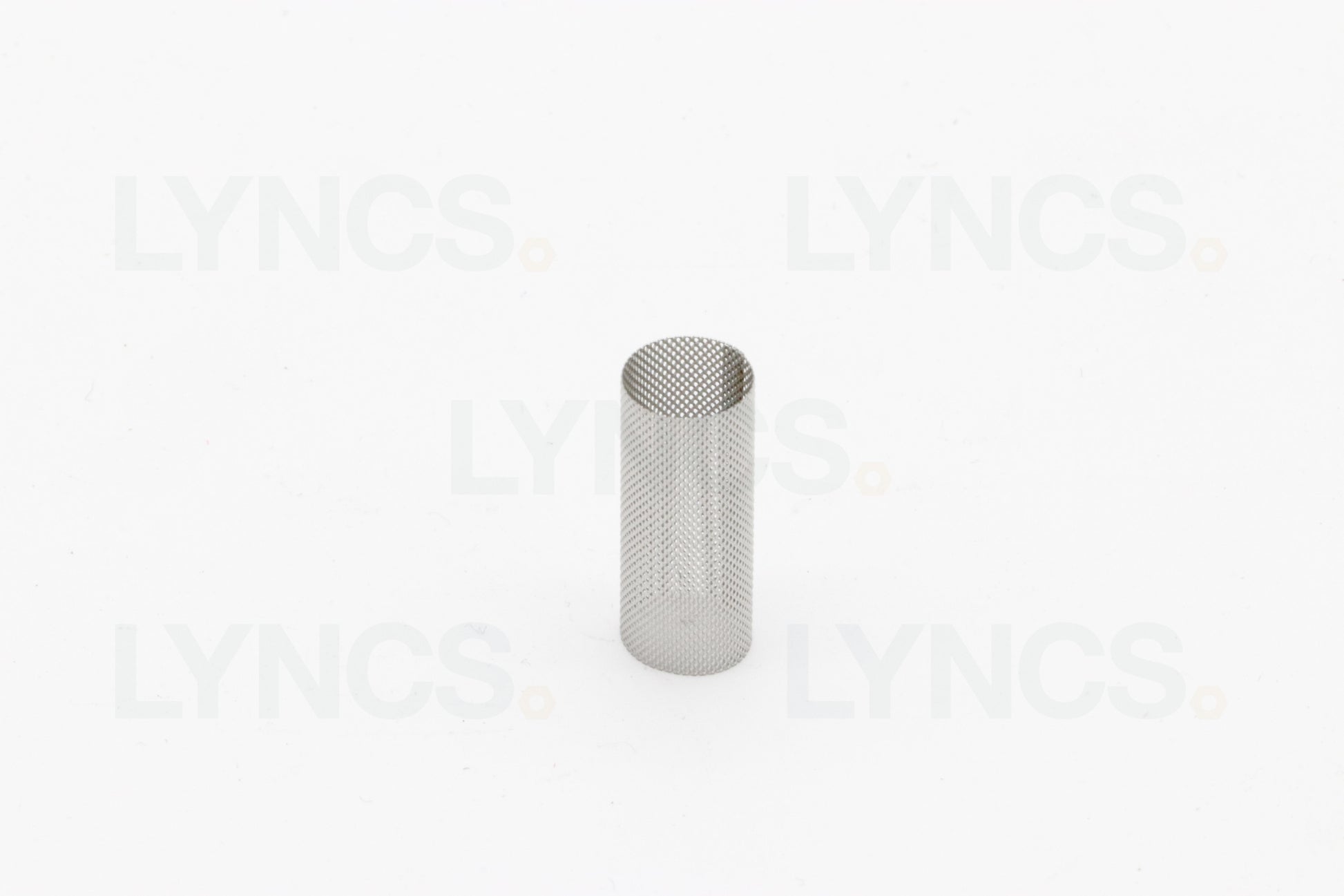 JET FILTER E61/RING - product photo