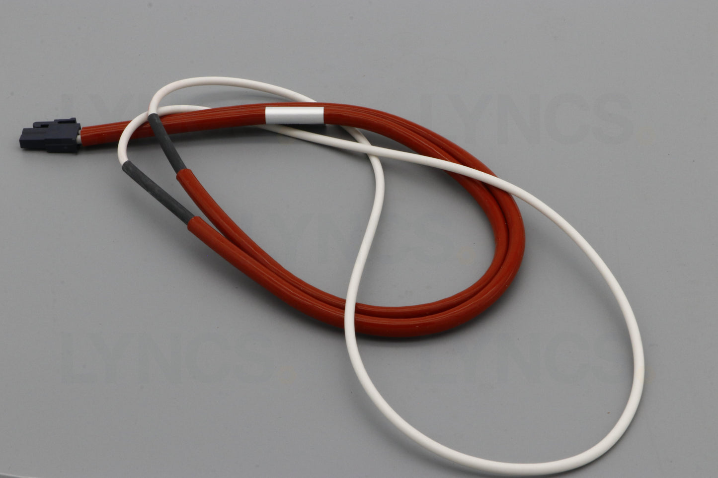 WIRE RESISTANCE - product photo
