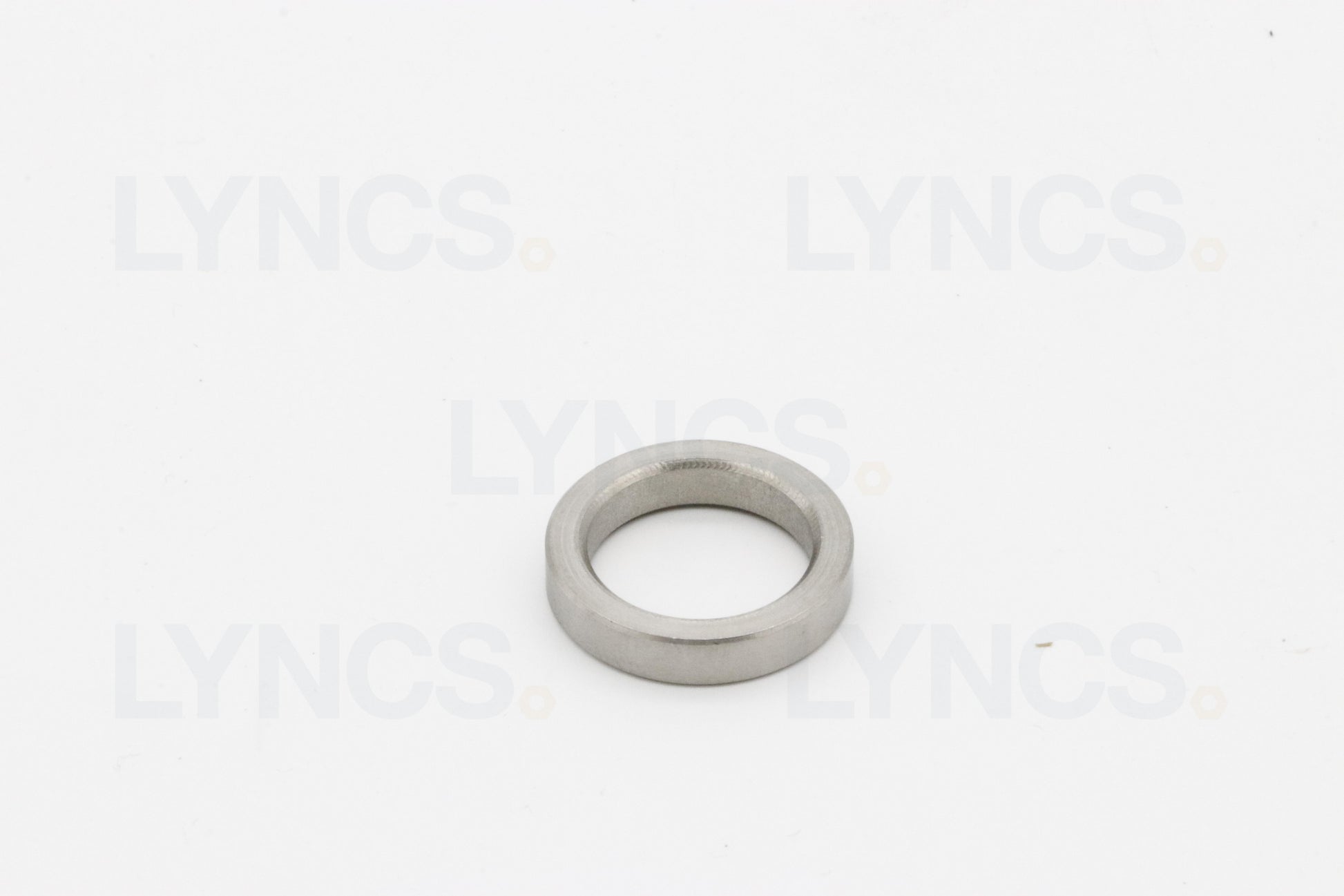 KNOB RING OF OPERA STEAM LEVER - product photo