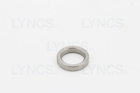 KNOB RING OF OPERA STEAM LEVER - product photo