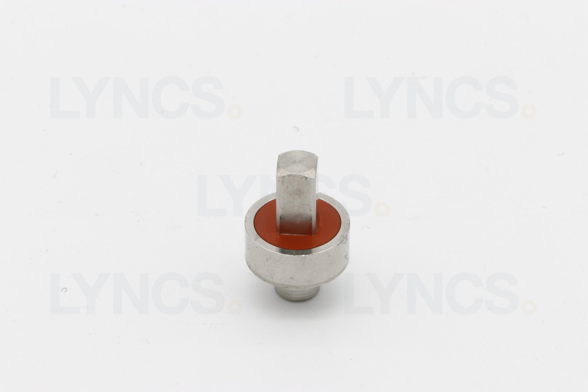 STEAM VALVE SEAT AND SEAL EPDM - product photo