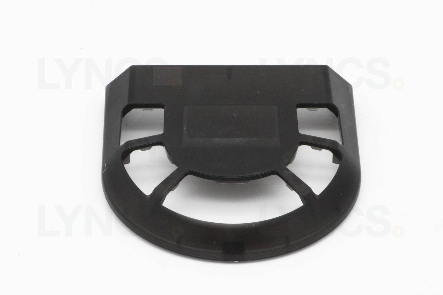 COVER KEYPAD F18SB - product photo