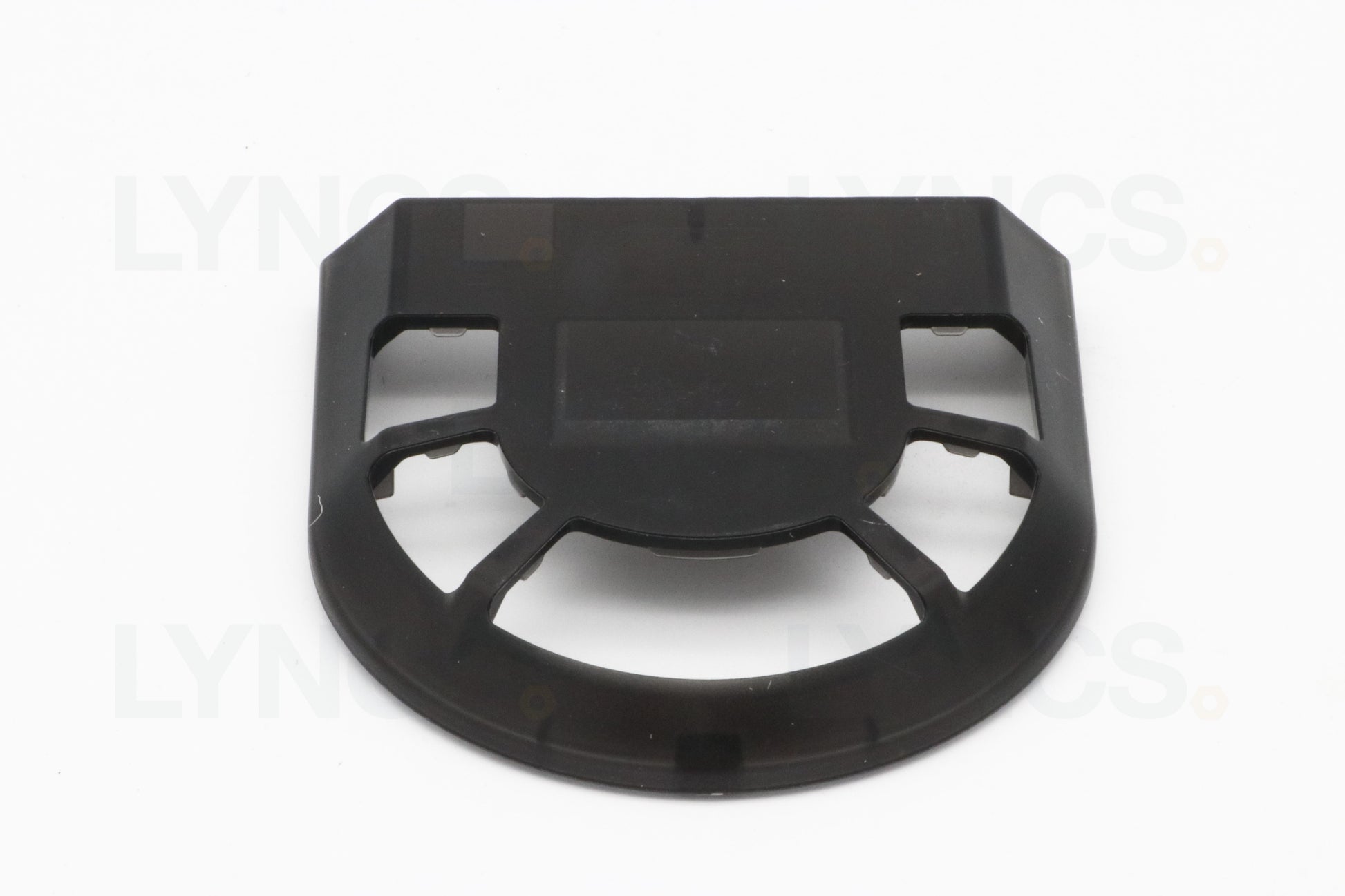 COVER KEYPAD F18SB - product photo