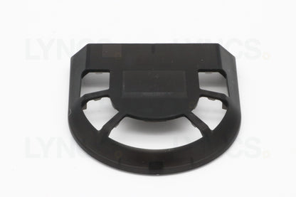 COVER KEYPAD F18SB - product photo