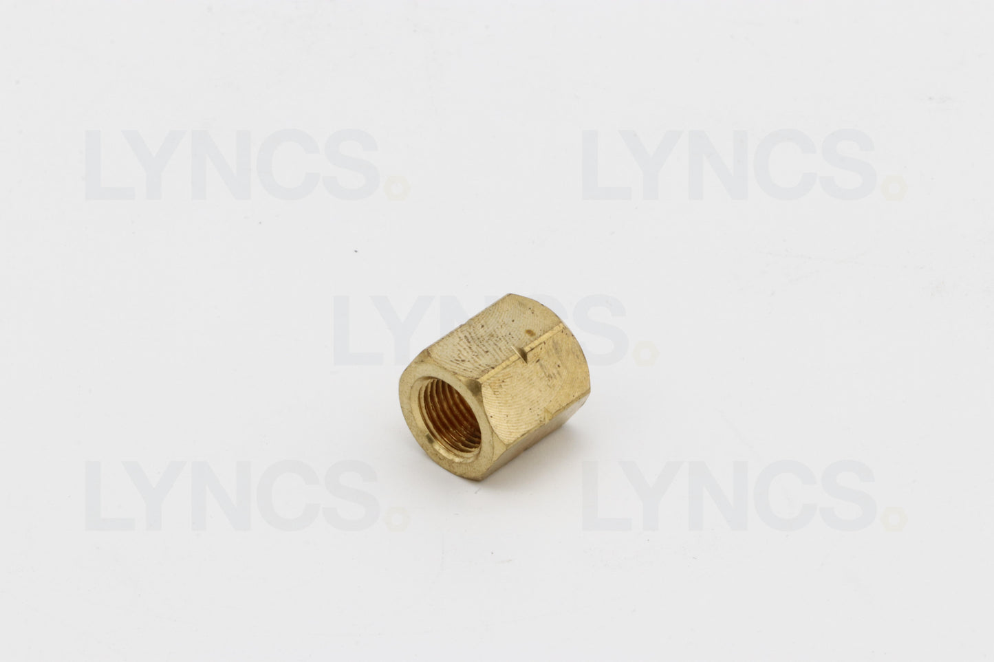 SLEEVE 1/8  H15 - product photo