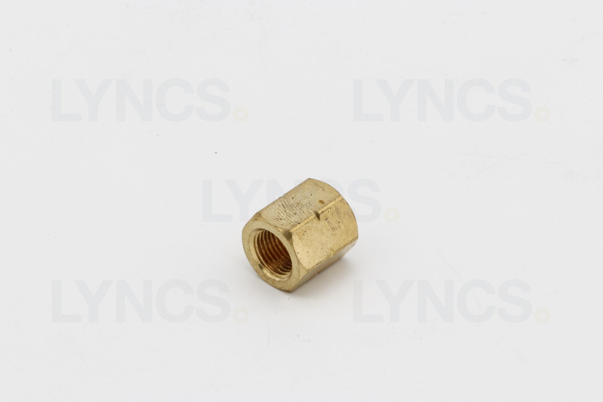 SLEEVE 1/8  H15 - product photo
