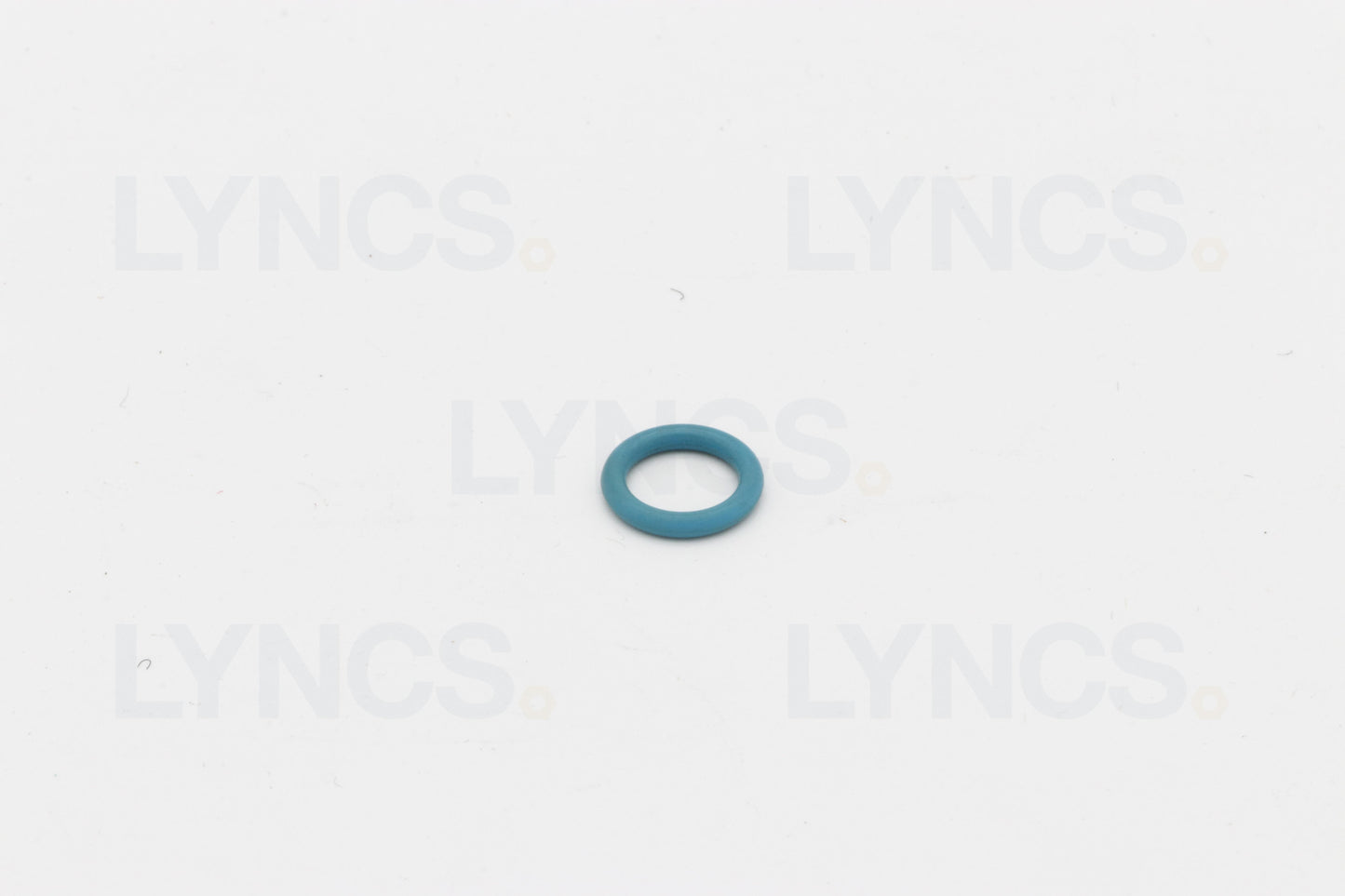 OR 2031 VITON PEROX BLU D7,65X1,8 - product photo