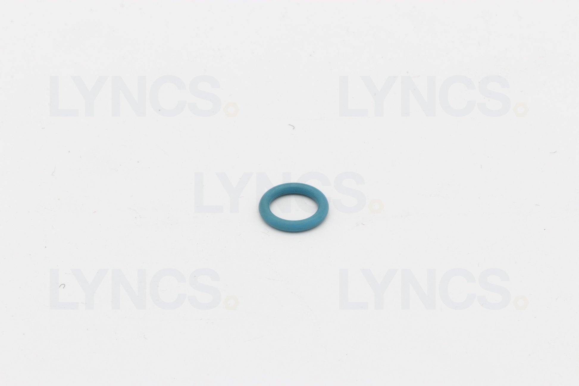 OR 2031 VITON PEROX BLU D7,65X1,8 - product photo
