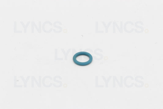 OR 2031 VITON PEROX BLU D7,65X1,8 - product photo