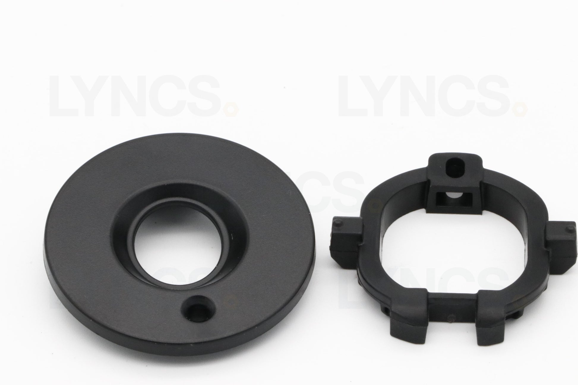 NUZZLE RING KIT - product photo