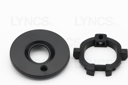 NUZZLE RING KIT - product photo