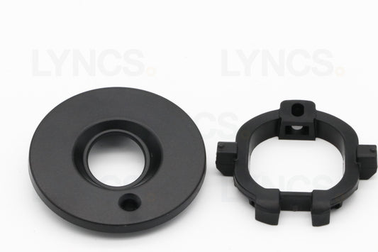NUZZLE RING KIT - product photo