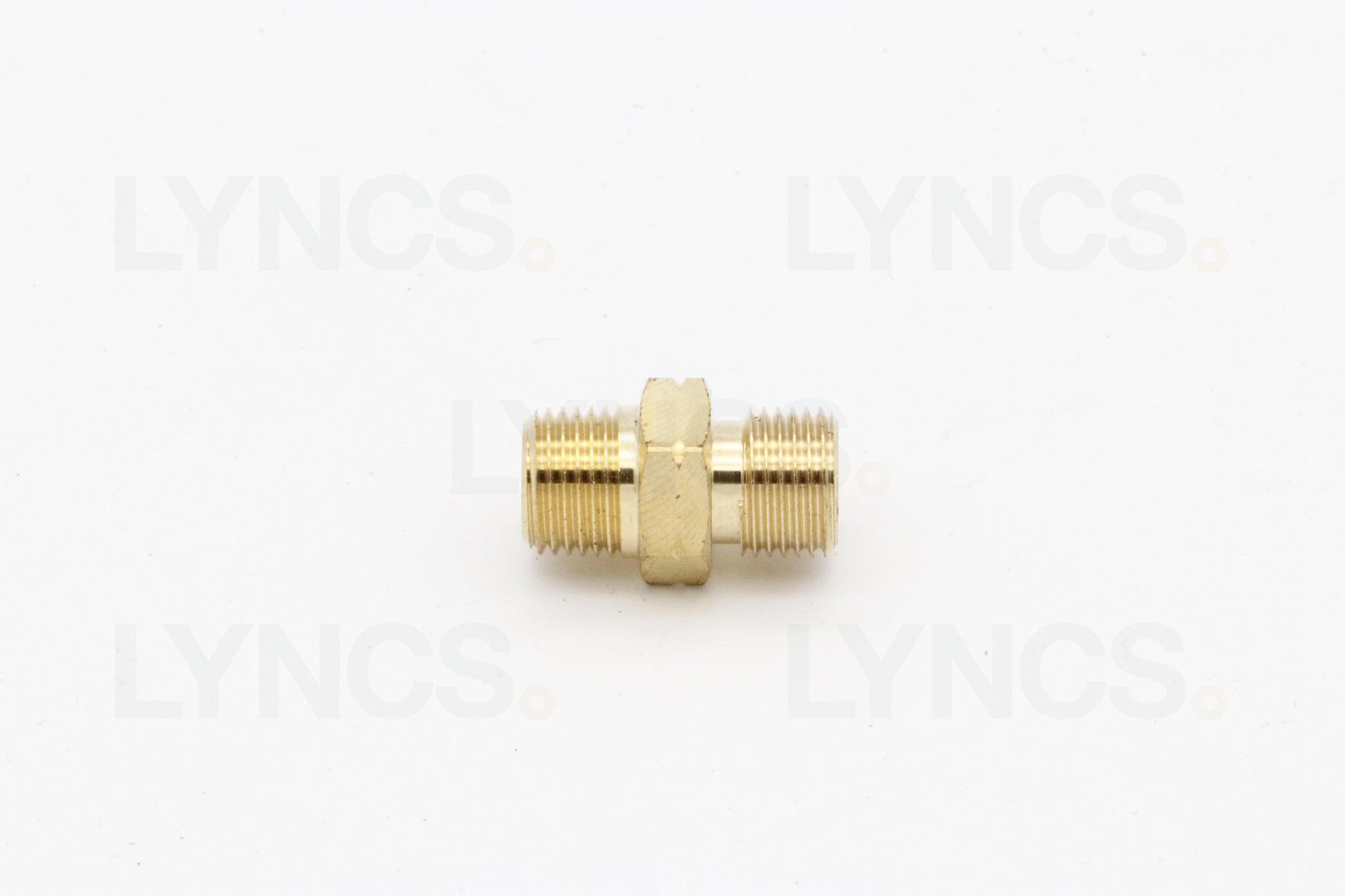 STRAIGHT UNION 1050 - product photo
